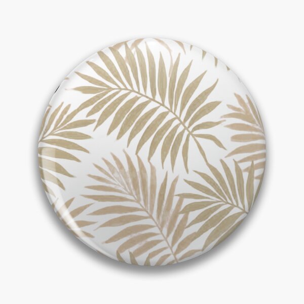 Item preview, Tropical Clock 3 designed and sold by Wildflower Mama Designs.