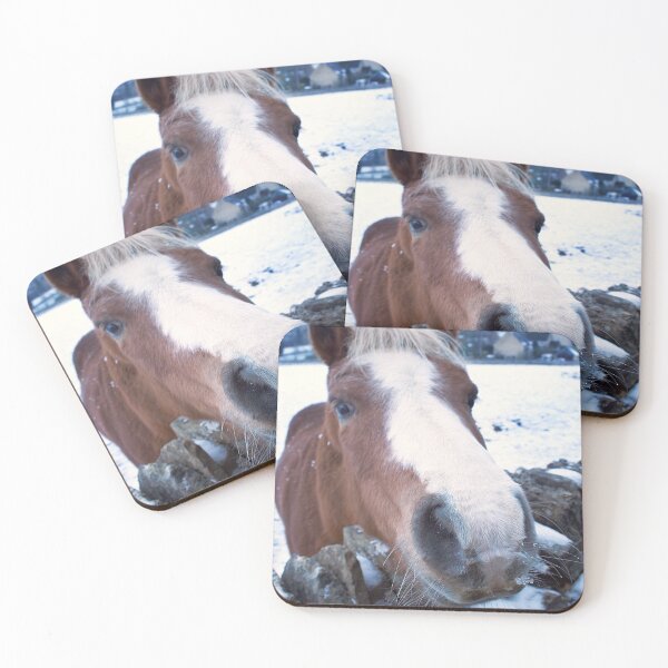 Item preview, so cold designed and sold by Murph's Images.