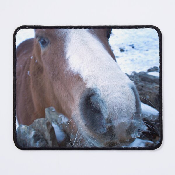 Item preview, so cold designed and sold by Murph's Images.