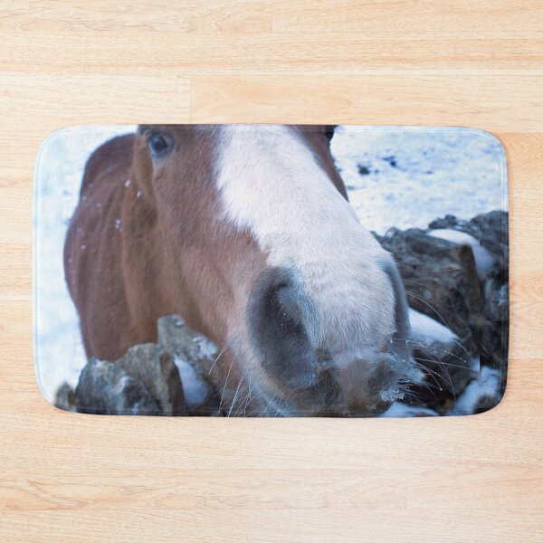 Item preview, so cold designed and sold by Murph's Images.