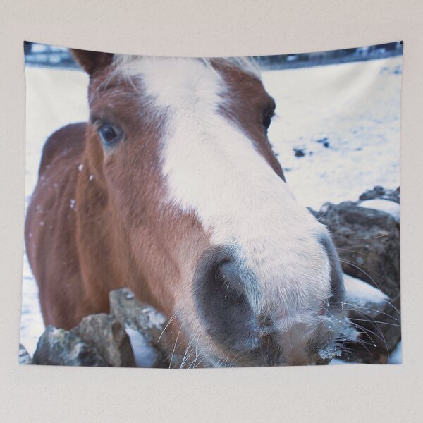 Item preview, so cold designed and sold by Murph's Images.