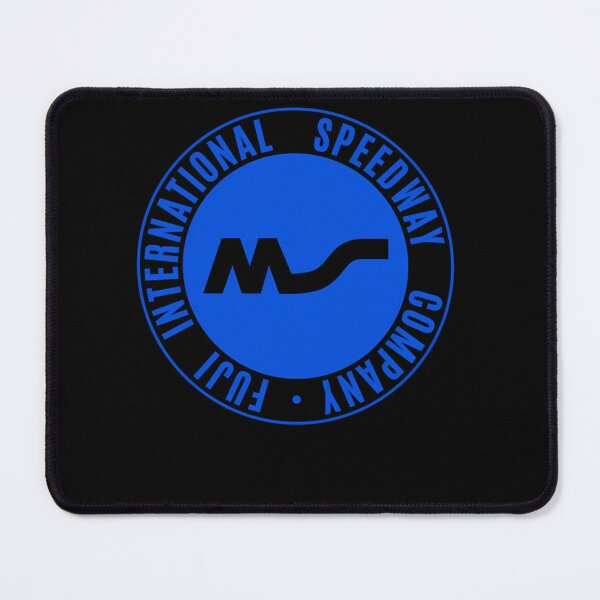 Item preview, Retro Fuji International Speedway emblem 1960's -70's Japanese Racing  designed and sold by Zoenix.