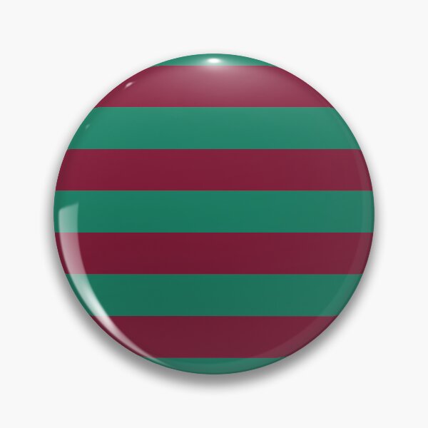 Item preview, Cherry Stripes designed and sold by CharlottePlaceArt.