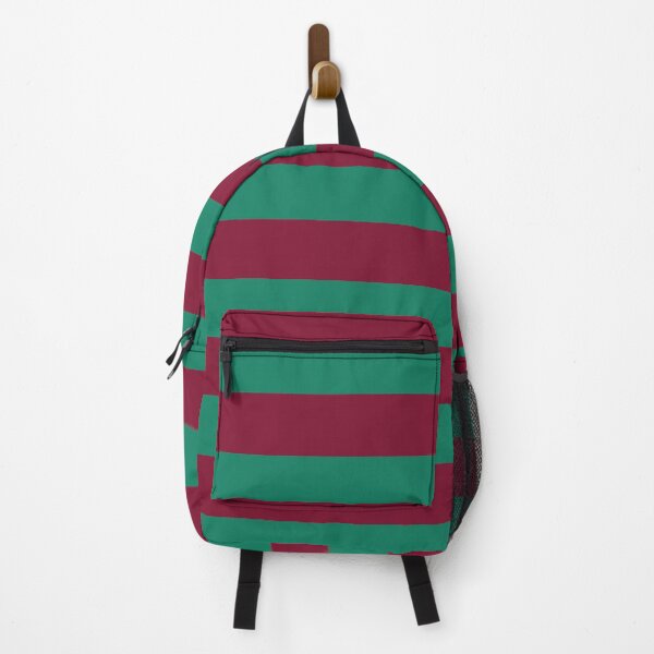 Item preview, Cherry Stripes designed and sold by CharlottePlaceArt.