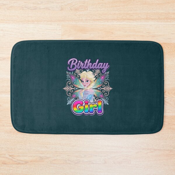 Item preview, Elsa Birthday designed and sold by Stengelkeirra.