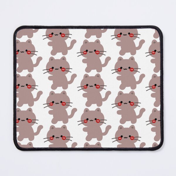 Item preview, Fantasy Treehouse Pals designed and sold by KJackArtwork.