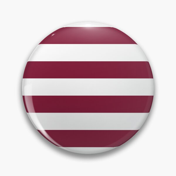 Item preview, Cherry Stripes designed and sold by CharlottePlaceArt.