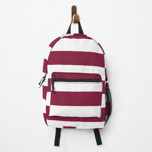 Item preview, Cherry Stripes designed and sold by CharlottePlaceArt.