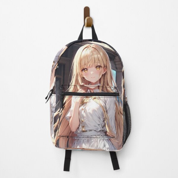 Item preview, Mahiru Shiina Angel Next Door Golden Hour Grace designed and sold by 108Recordings.