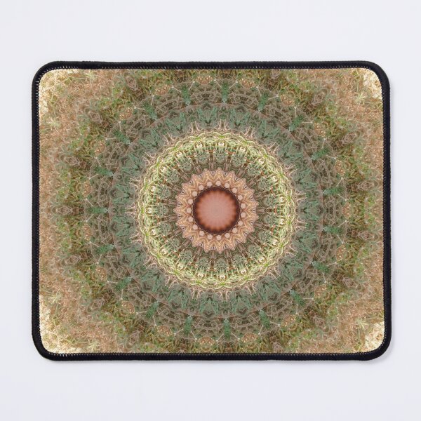 Item preview, Earth's magic designed and sold by sonamkumari333.