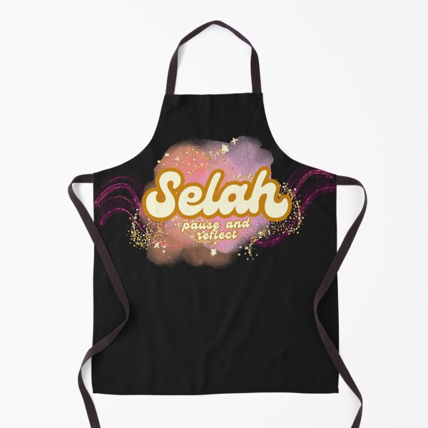 Item preview, Selah Pause And Reflect - Gifts For Christians designed and sold by karolina lindy.