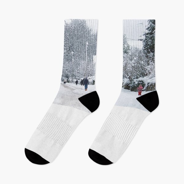 Item preview, Chistmas on Enstone Road designed and sold by Murph's Images.