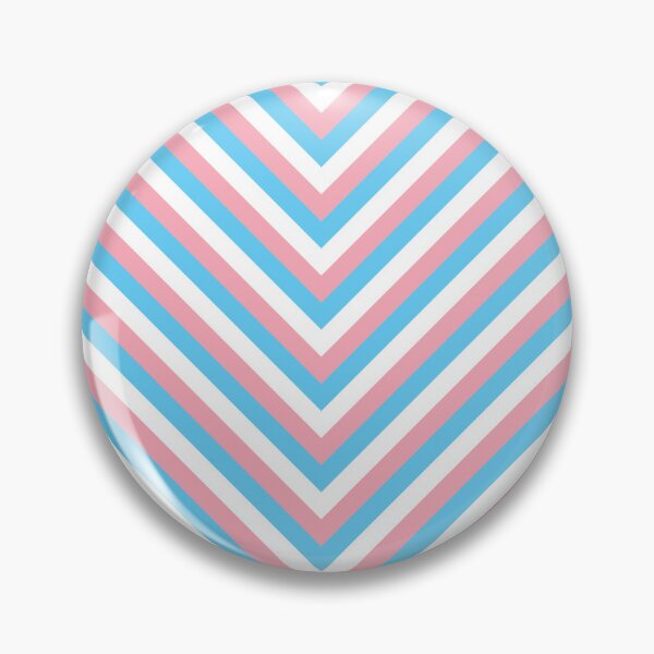 Item preview, Diagonal Trans Colors Two designed and sold by CharlottePlaceArt.