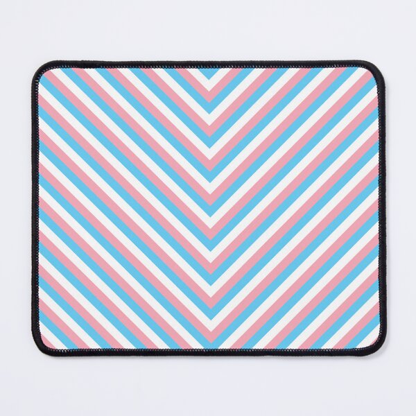 Item preview, Diagonal Trans Colors Two designed and sold by CharlottePlaceArt.