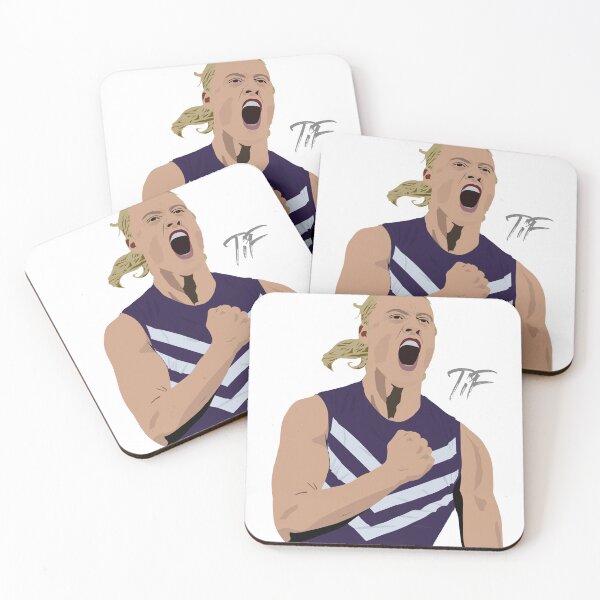 Item preview, Youngy designed and sold by theinjuryfactory.