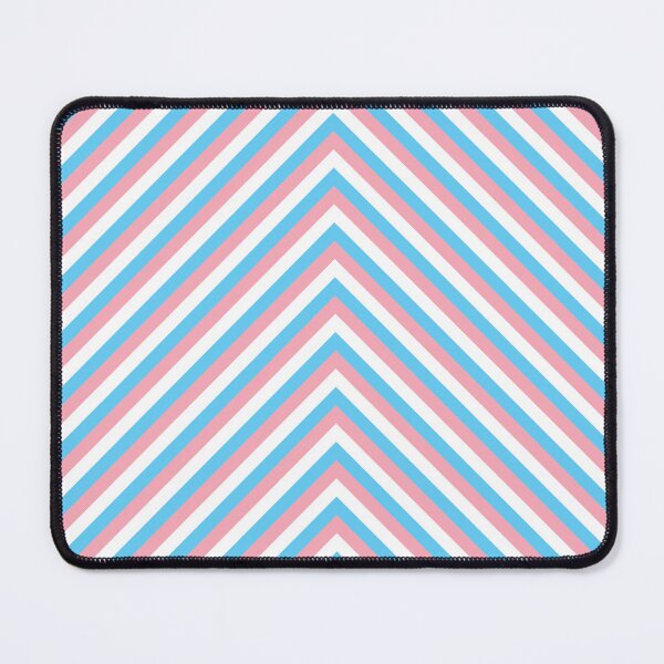 Item preview, Diagonal Trans Colors One designed and sold by CharlottePlaceArt.