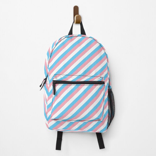 Item preview, Diagonal Trans Colors One designed and sold by CharlottePlaceArt.