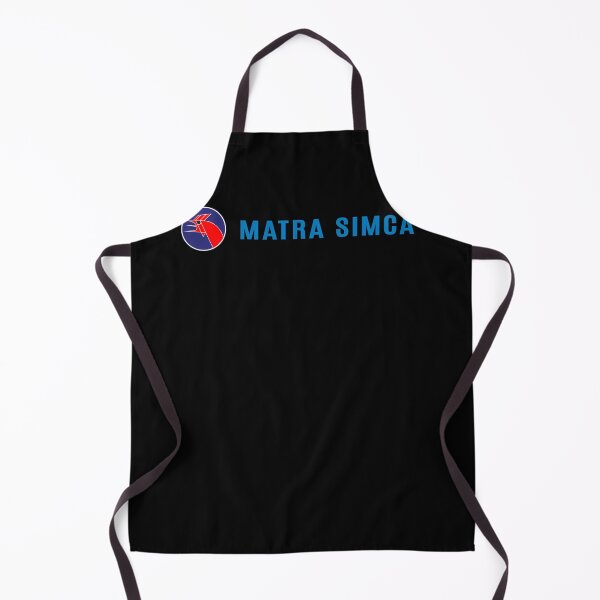Item preview, Matra Simca logo 1973  designed and sold by PixelsCrafter.