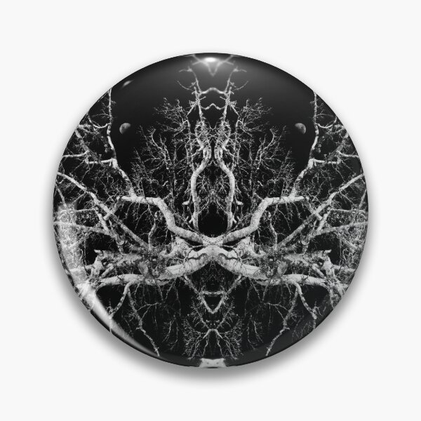 Item preview, eternal night designed and sold by PIKTURES by FAUSTO.