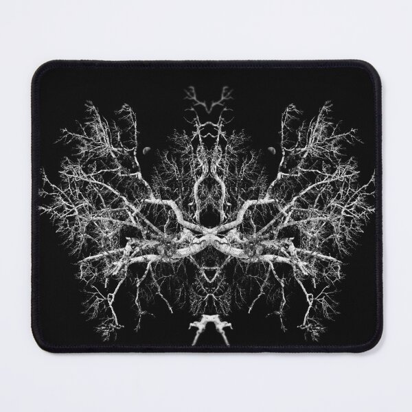 Item preview, eternal night designed and sold by PIKTURES by FAUSTO.