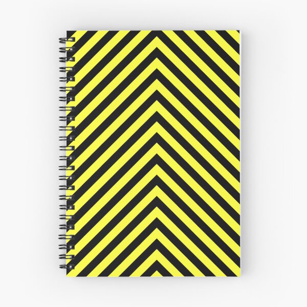 Item preview, Amarillo diagonal dos designed and sold by CharlottePlaceArt.