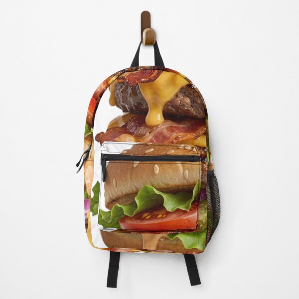 Item preview, Burger designed and sold by cjbizmedia.
