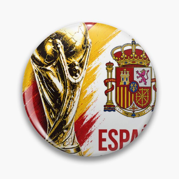 Item preview, Vintage Football Tournament 2026 Retro Design designed and sold by Matusz009.