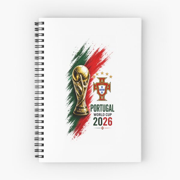 Item preview, Vintage Football Tournament 2026 Retro Design designed and sold by Matusz009.