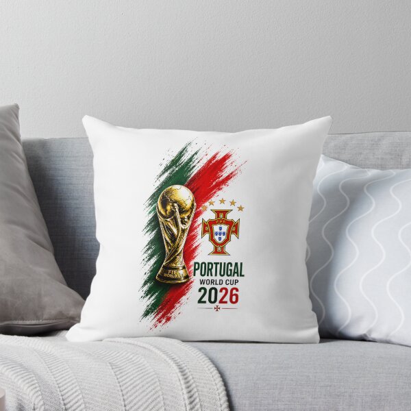 Item preview, Vintage Football Tournament 2026 Retro Design designed and sold by Matusz009.