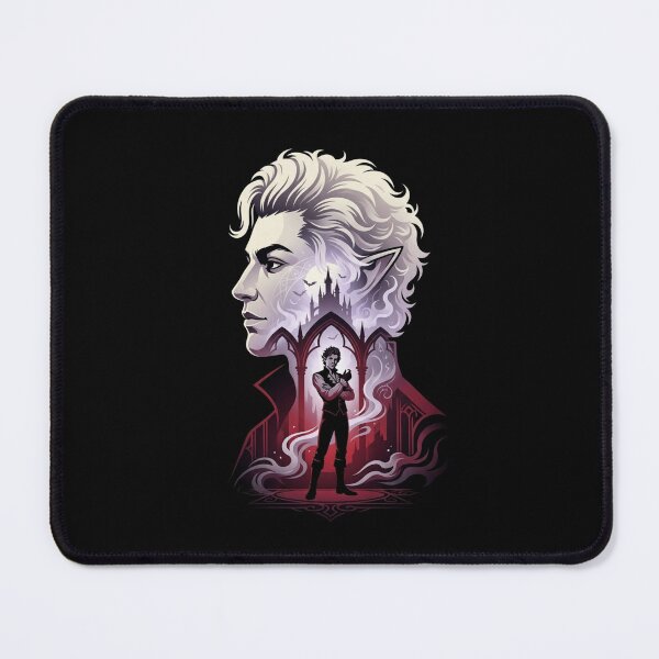 Item preview, Astarion designed and sold by Nervas.