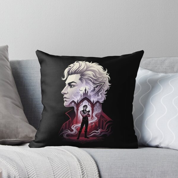 Item preview, Astarion designed and sold by Nervas.