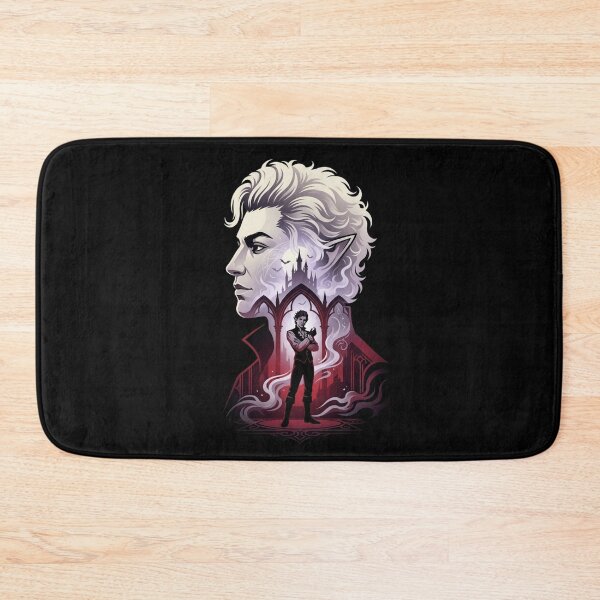 Item preview, Astarion designed and sold by Nervas.