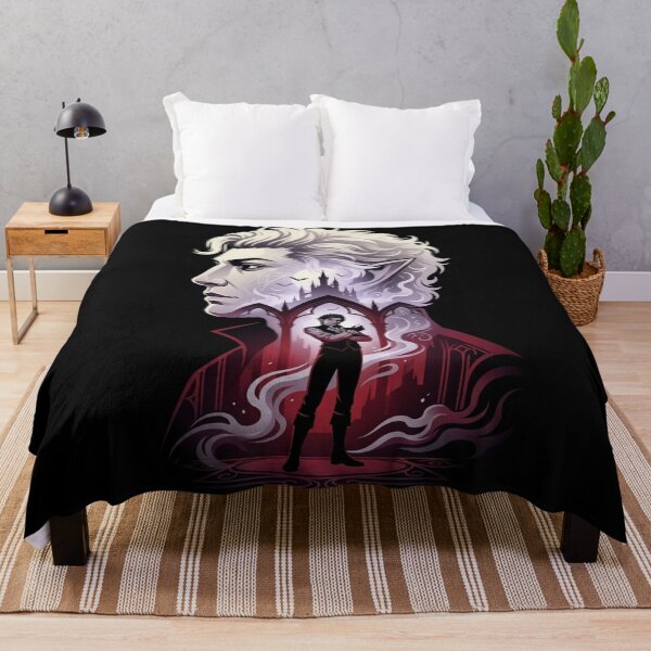 Item preview, Astarion designed and sold by Nervas.