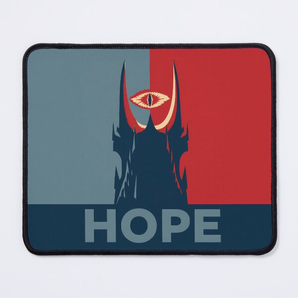 Item preview, The Eye's Vision designed and sold by agearb.
