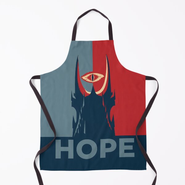 Item preview, The Eye's Vision designed and sold by agearb.