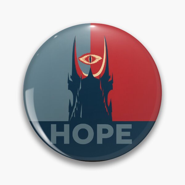 Item preview, The Eye's Vision designed and sold by agearb.