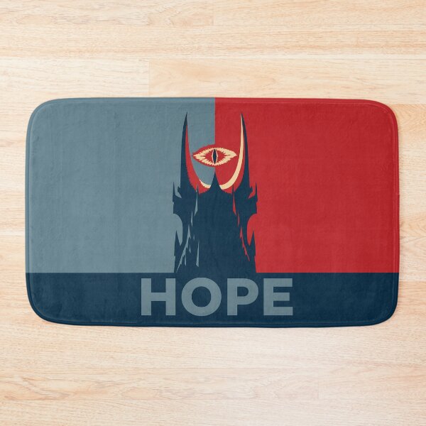 Item preview, The Eye's Vision designed and sold by agearb.