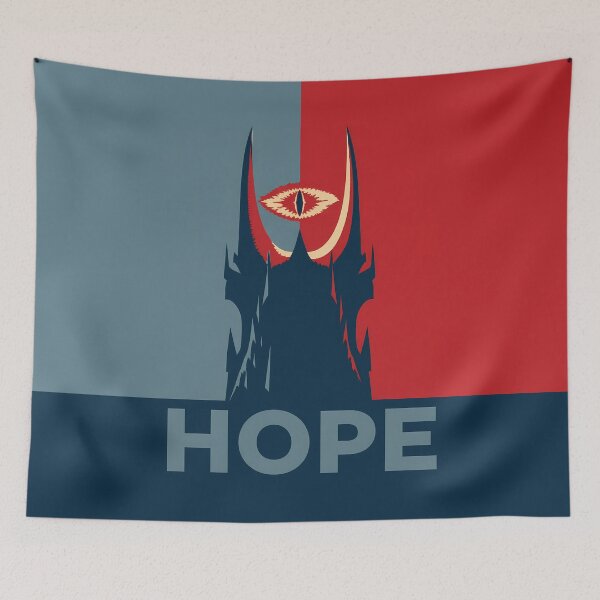 Item preview, The Eye's Vision designed and sold by agearb.