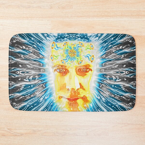 Item preview, Visionectric(ii) designed and sold by Klaus Bremner (Autotelic Art).