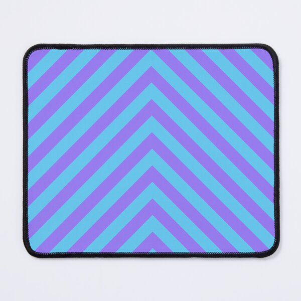 Item preview, Diagonal Six designed and sold by CharlottePlaceArt.