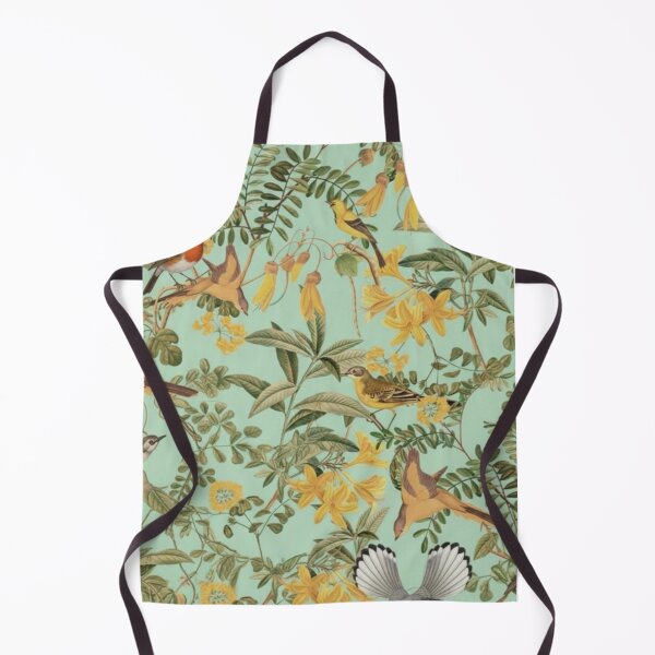 Item preview, Enchanted Garden designed and sold by EmiLeaLun.
