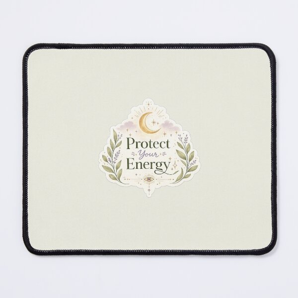Item preview, Spiritual Healing Aesthetic Design designed and sold by hutofdesigns.