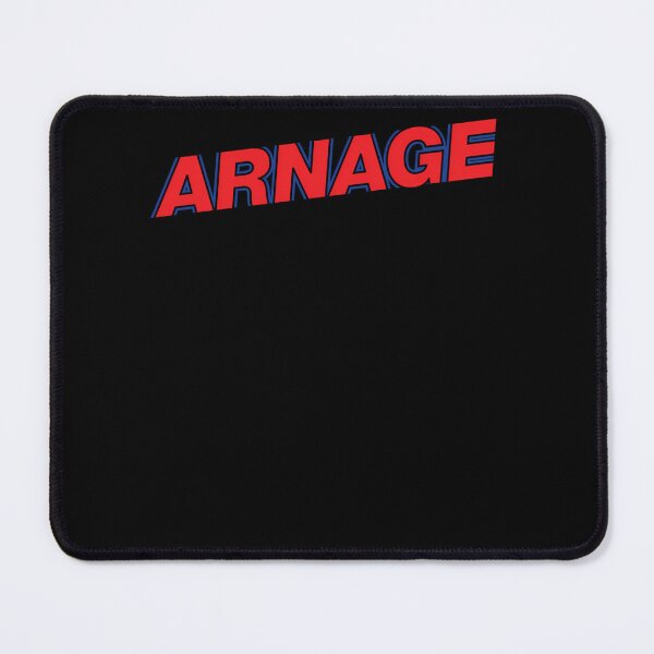 Item preview, Arnage ! designed and sold by AbuS33.
