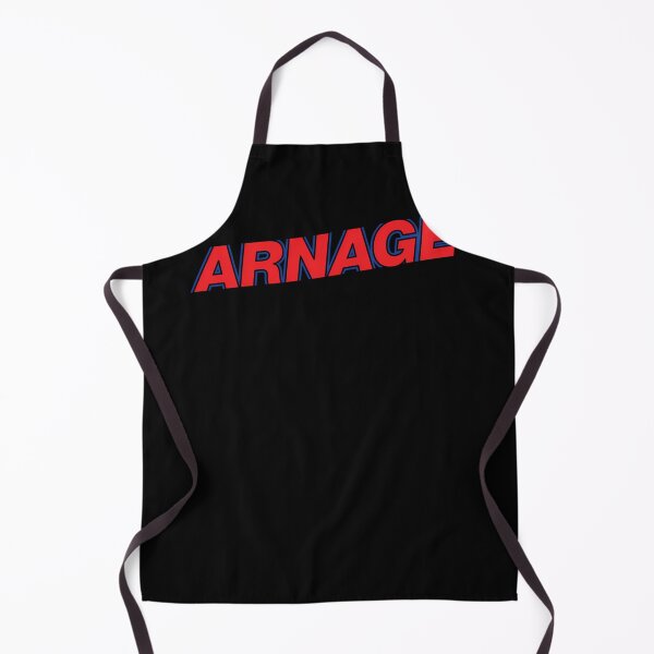 Item preview, Arnage ! designed and sold by AbuS33.