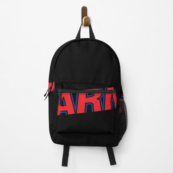 Item preview, Arnage !  designed and sold by AbuS33.
