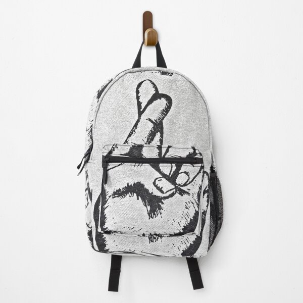 Item preview, Good Luck designed and sold by 3oner.