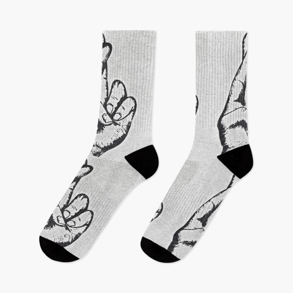 Item preview, Good Luck  designed and sold by 3oner.