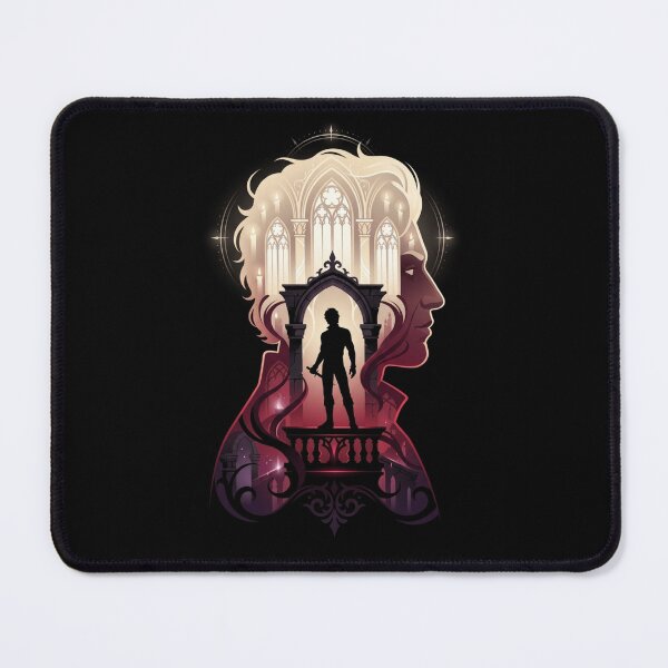 Item preview, Astarion designed and sold by Nervas.