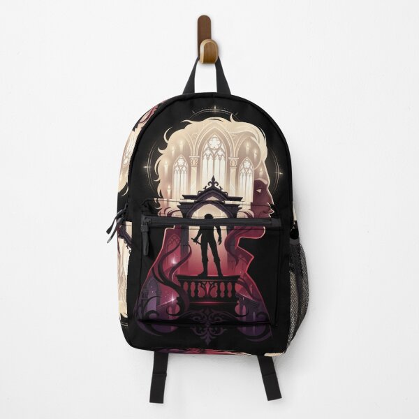 Item preview, Astarion designed and sold by Nervas.