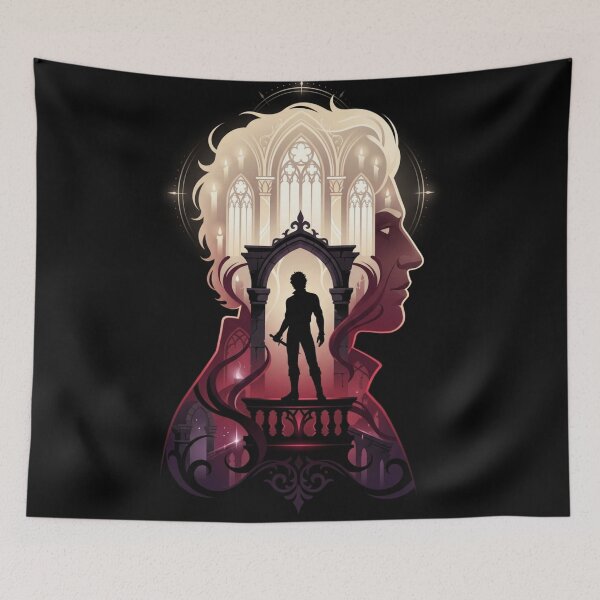 Item preview, Astarion designed and sold by Nervas.
